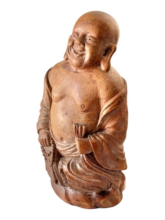 Design Toscano Statue D'écureuil : Grand-mère