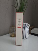 Oribe Bright Blonde Sun Lightening Mist