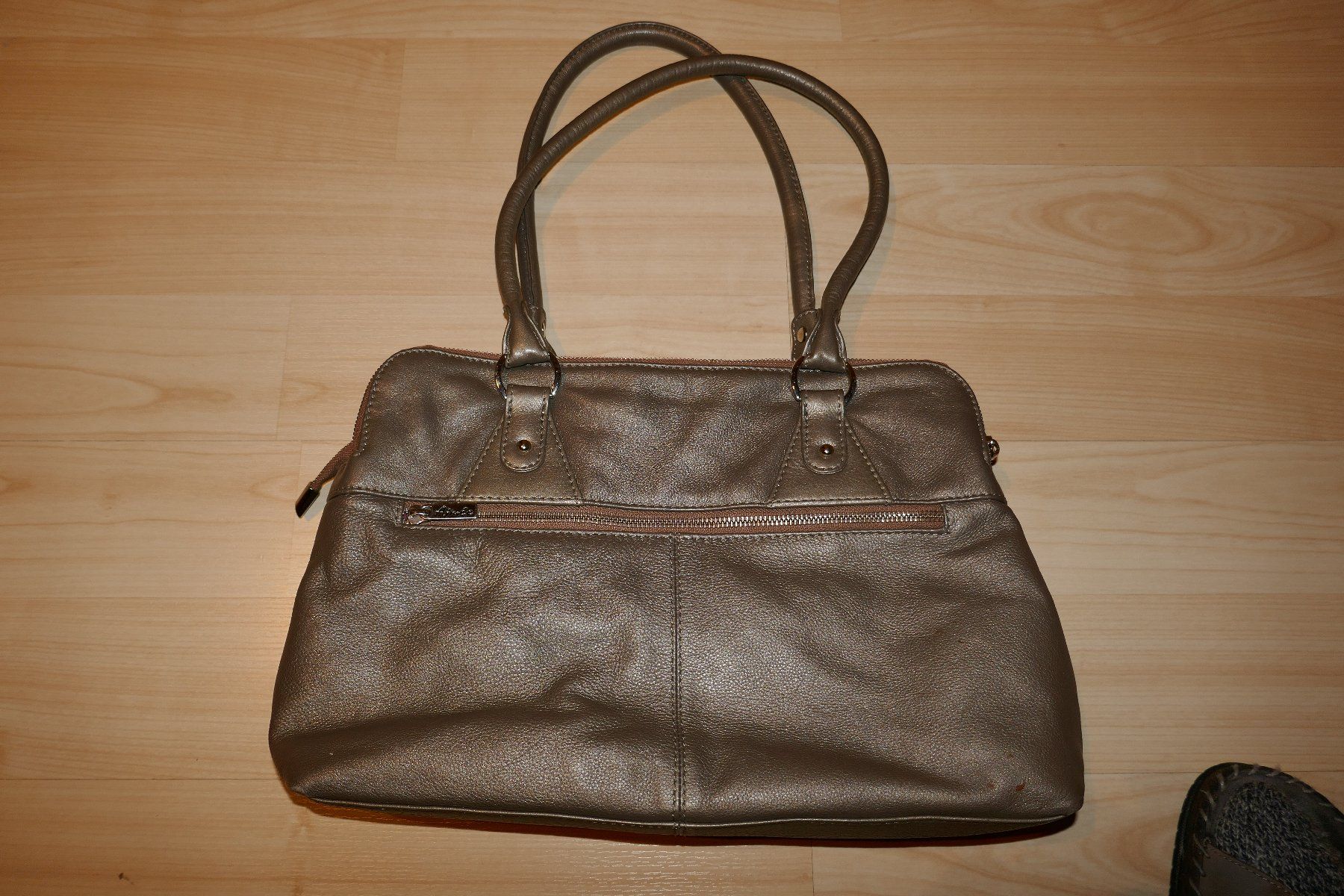 Borse da donna: Handtasche – Usato da Koppigen venduto da jse 1