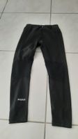 K..56 R K) Wedze Hose ca Gr. 128 Sporthose