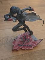Persona 5: Joker Figur (Phantom Thief Ver), Grösse 1/8