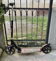 Pearl CR-96X Sports Tretroller