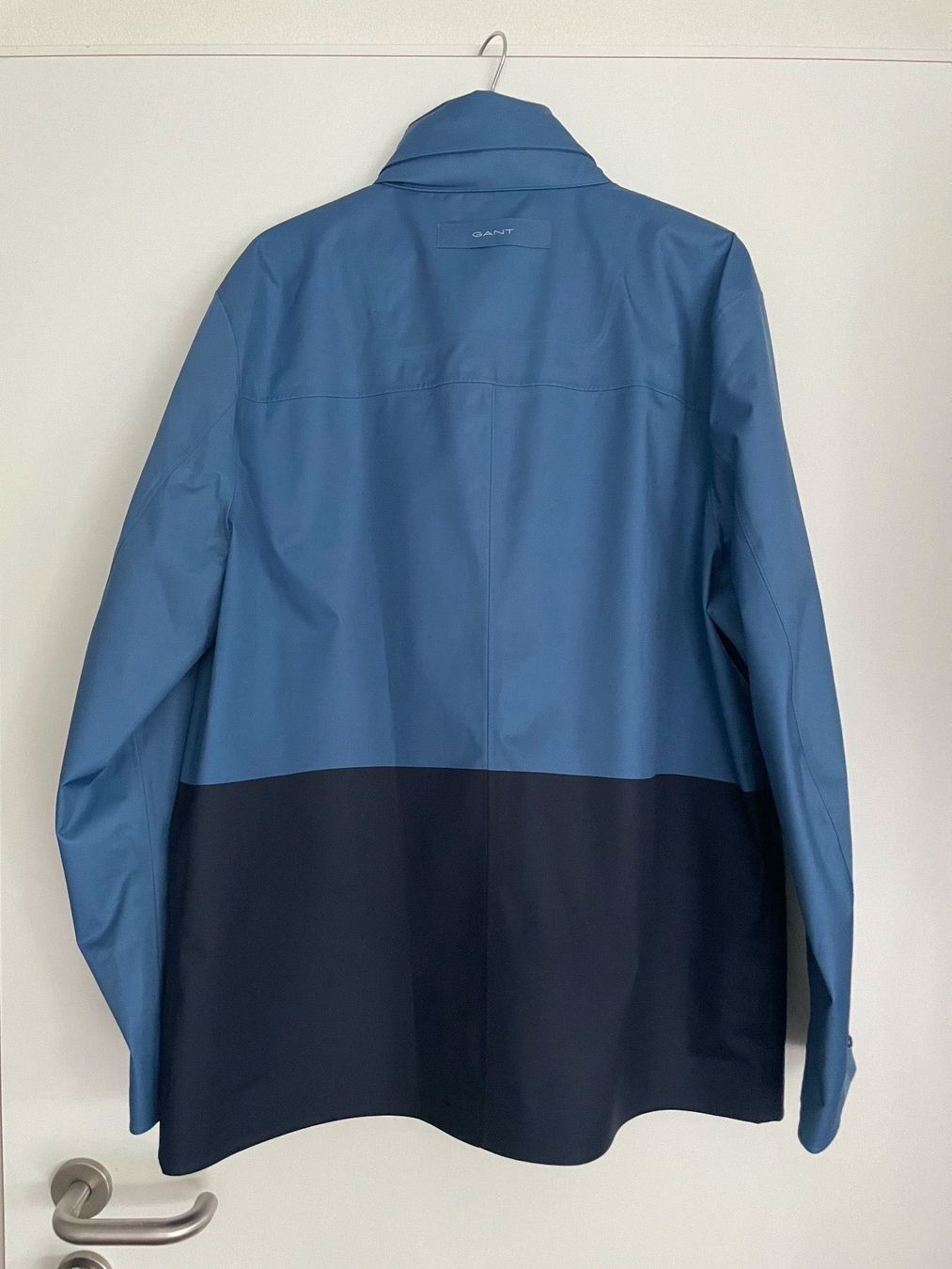 Gant Giacche: Imperméable GANT – Nuovo (secondo la descrizione) da Morges venduto da Igp10 2