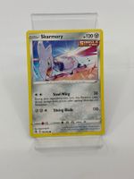 Pokemon Skarmory 182/264