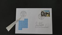 FARDÜN/GR Letzttag sehr selten !!  30.6.03   2