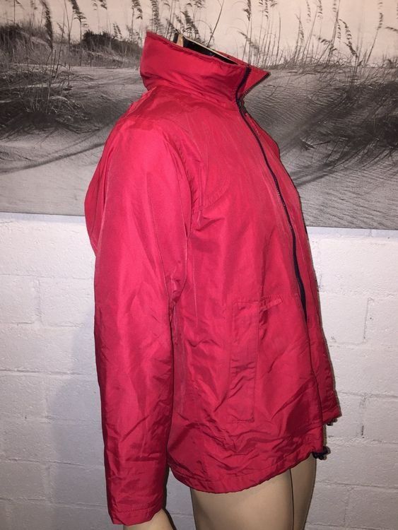 TBS Jacken: Veste / Jacke TBS    Taille / Grosse S..... – Gebraucht aus Cossonay-ville von Super-Price-Quality 4