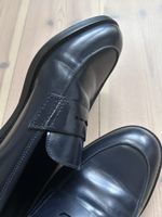 Whyred loafers 