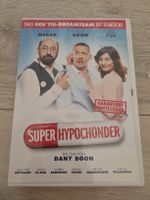 Super Hypochonder