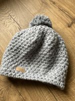 Warm winter hat 2-3yrs