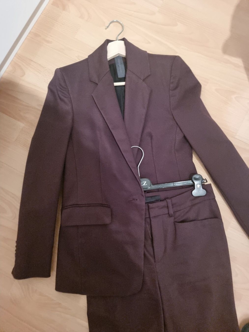 Drykorn Completi & Tailleur: Anzug – Usato da Affoltern am Albis venduto da Ebruli89 2