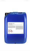 PROGEN 113 – Schwerlast Industrieentfetter 25kg | Konzentrat