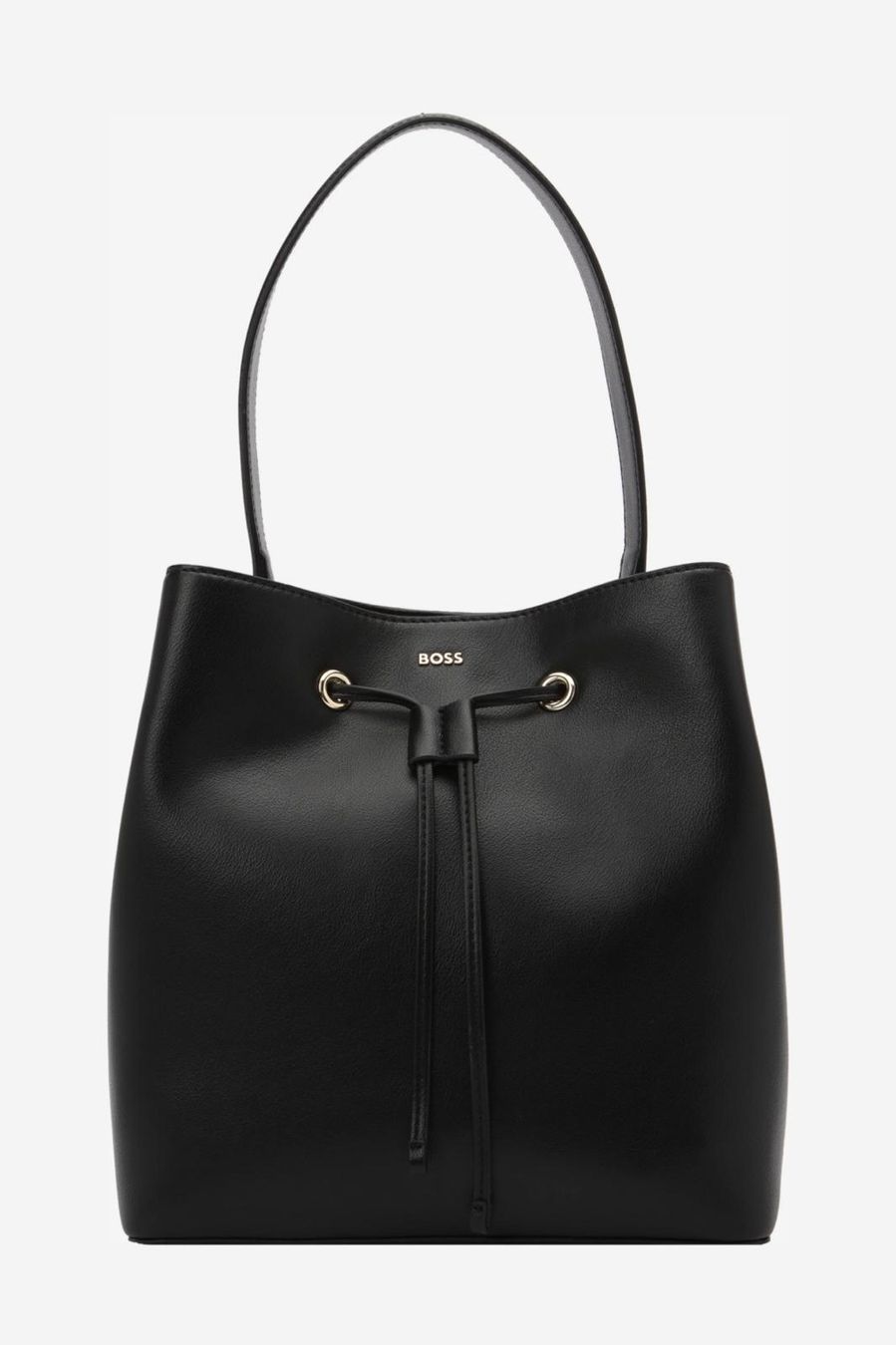 Hugo Boss Sacs femmes: Beuteltasche Boss Sandy neuwertig – Neuf (Voir description) à Kiesen par Unchained_Raven
