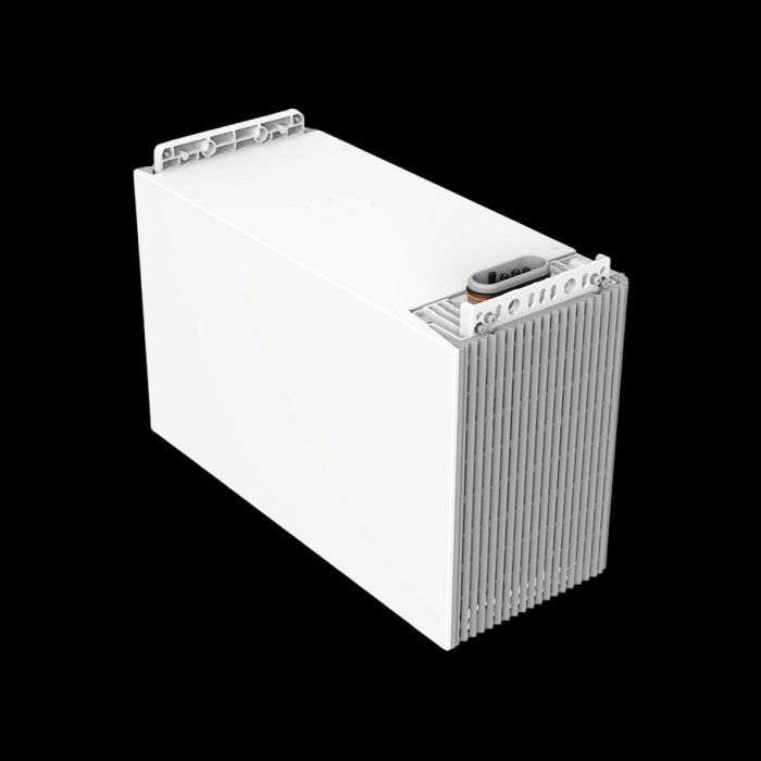 Huawei Solargeräte und Solarprodukte: Huawei Luna2000-7-E1 Batterie- Modul – Neu und originalverpackt aus Hosenruck von Gfaster0