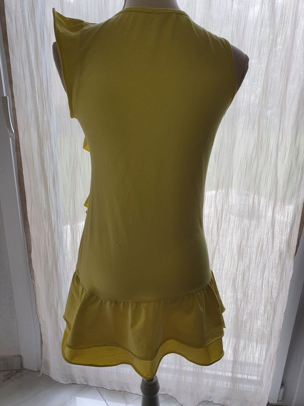 Kleider & Röcke: Robe fille de 10 ans Coconudina. – Gebraucht aus CASLANO von Bebesa 1
