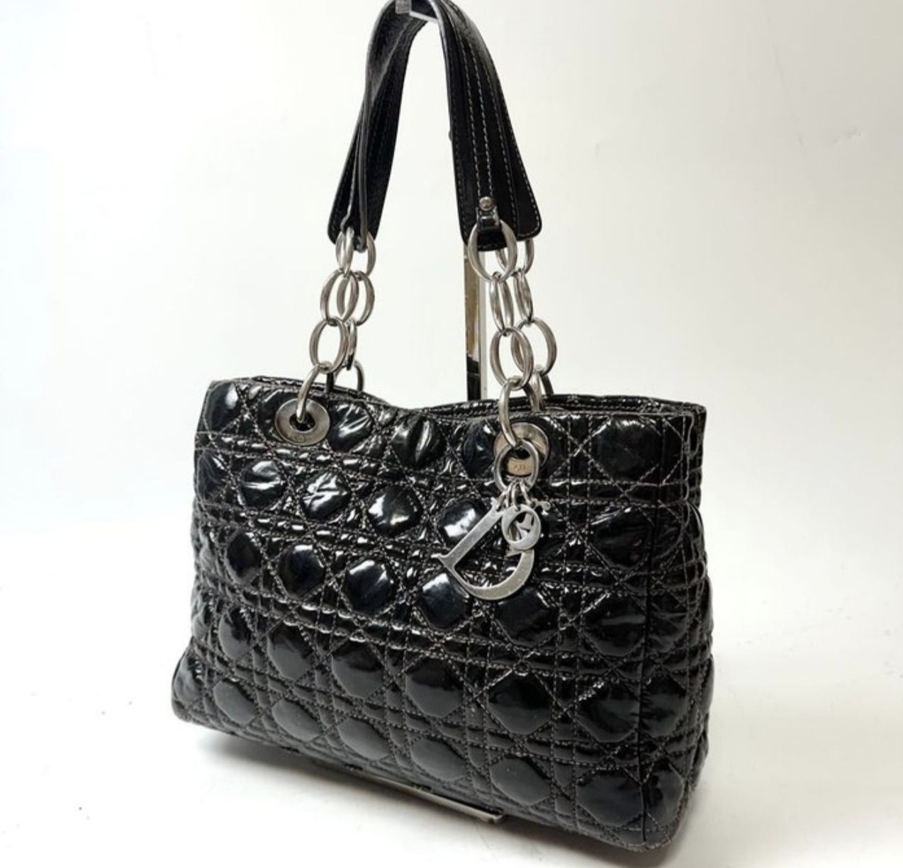 Dior Taschen für Damen: Dior Tasche – Gebraucht aus Kreuzlingen von dad_9x7b