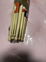 Drumsticks 10 Paar