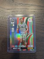 Panini Adrenalyn XL Rayan Ait-Nouri 10