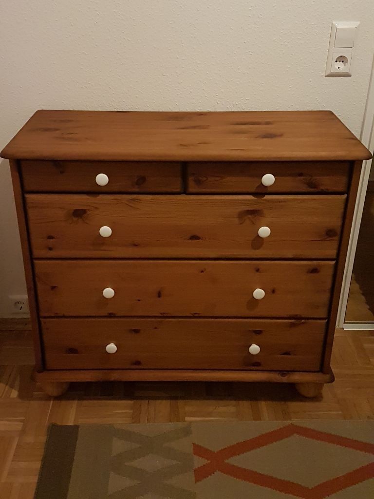 Tutte le decorazioni: 8 Porzellanknäufe – Usato da Basel venduto da emkbv 1
