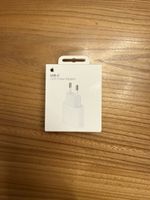 Apple USB-C 20W Power Adapter – neu & originalverpackt