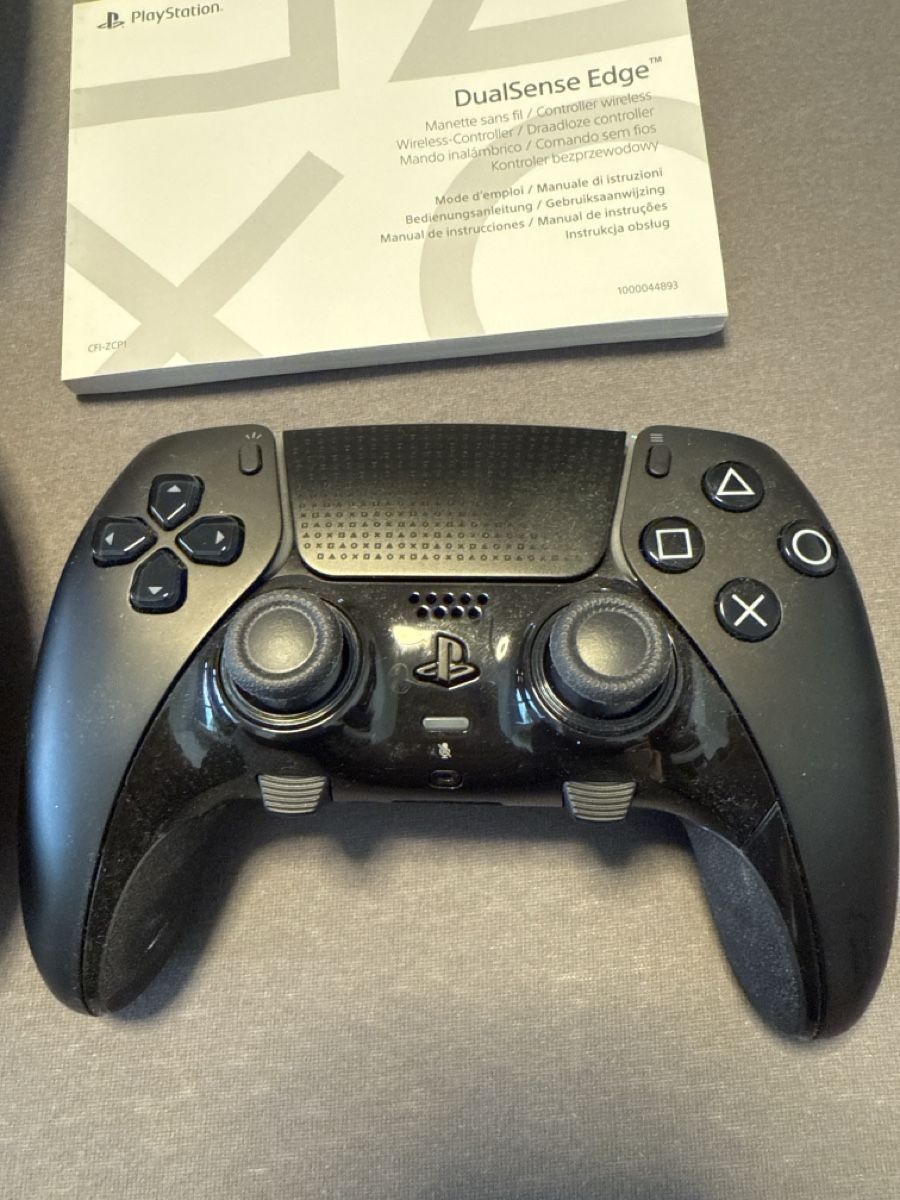 Console: Für gamen  – Usato da Lengnau BE venduto da mat_mw9v 2