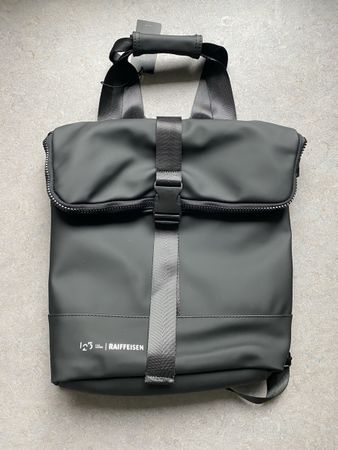 Rucksack