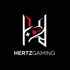 Profile image of HertzGaming