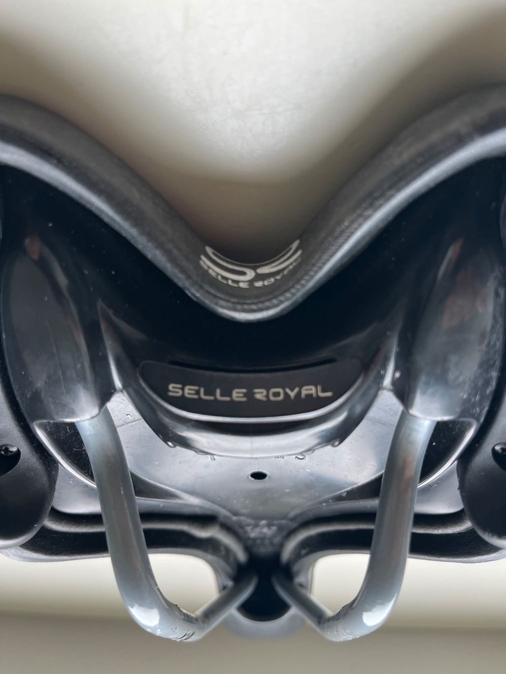 Selle Italia Pièces détachées: Velosattel – D'occasion à Aeugst am Albis par Samothy 4
