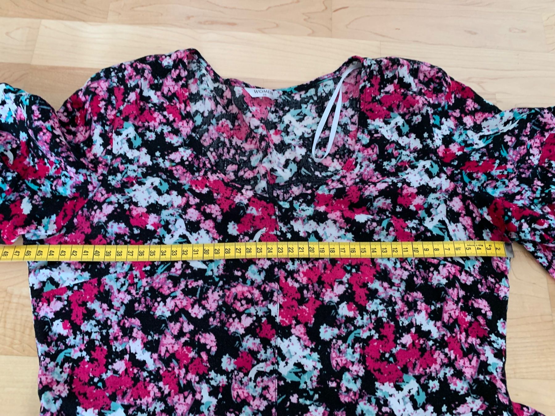 Vestiti: Sommerkleid Gr 38 Kleid – Usato da Zürich venduto da AnaMK 2