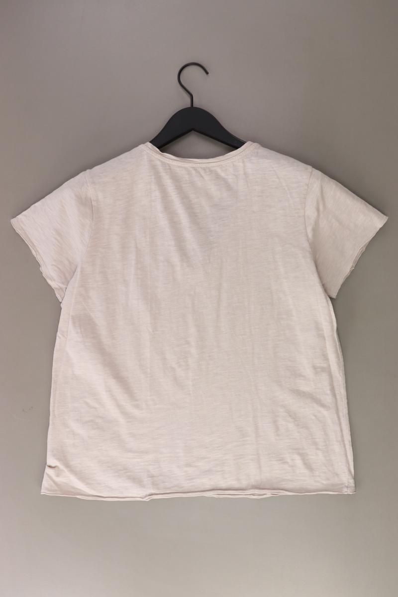 T-shirt: Smith & Soul Shirt mit V-Ausschnitt – Usato da Neustadt an der Waldnaab venduto da SecondLifeFashion 1
