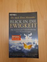 Blick in die Ewigkeit - Nahtoderfahrung, Spiegel Bestseller