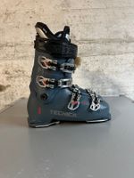Tecnica Skischuhe 29 / Gr. 44.5