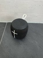 ULTIMATE EARS WONDERBOOM 4 Bluetooth-Lautsprecher