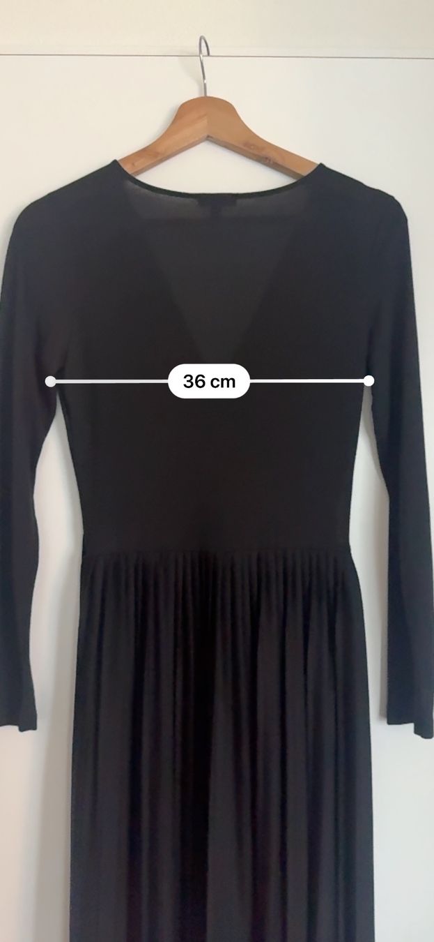 Massimo Dutti Vestiti: Robe Massimo Dutti – Nuovo (secondo la descrizione) da Morges venduto da Igp10 4