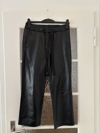 Cambio Kunstleder Hose