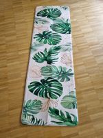 Teppich Läufer für Eingang/Bad/Küche 180x58cm