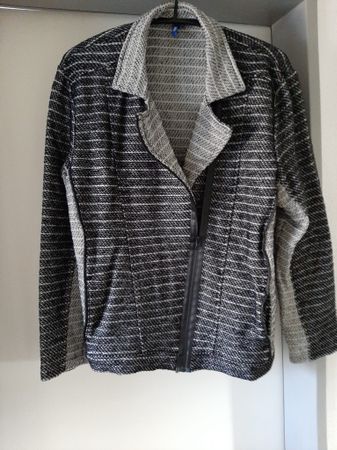 Neue Strickjacke  Gr .XL  CECIL