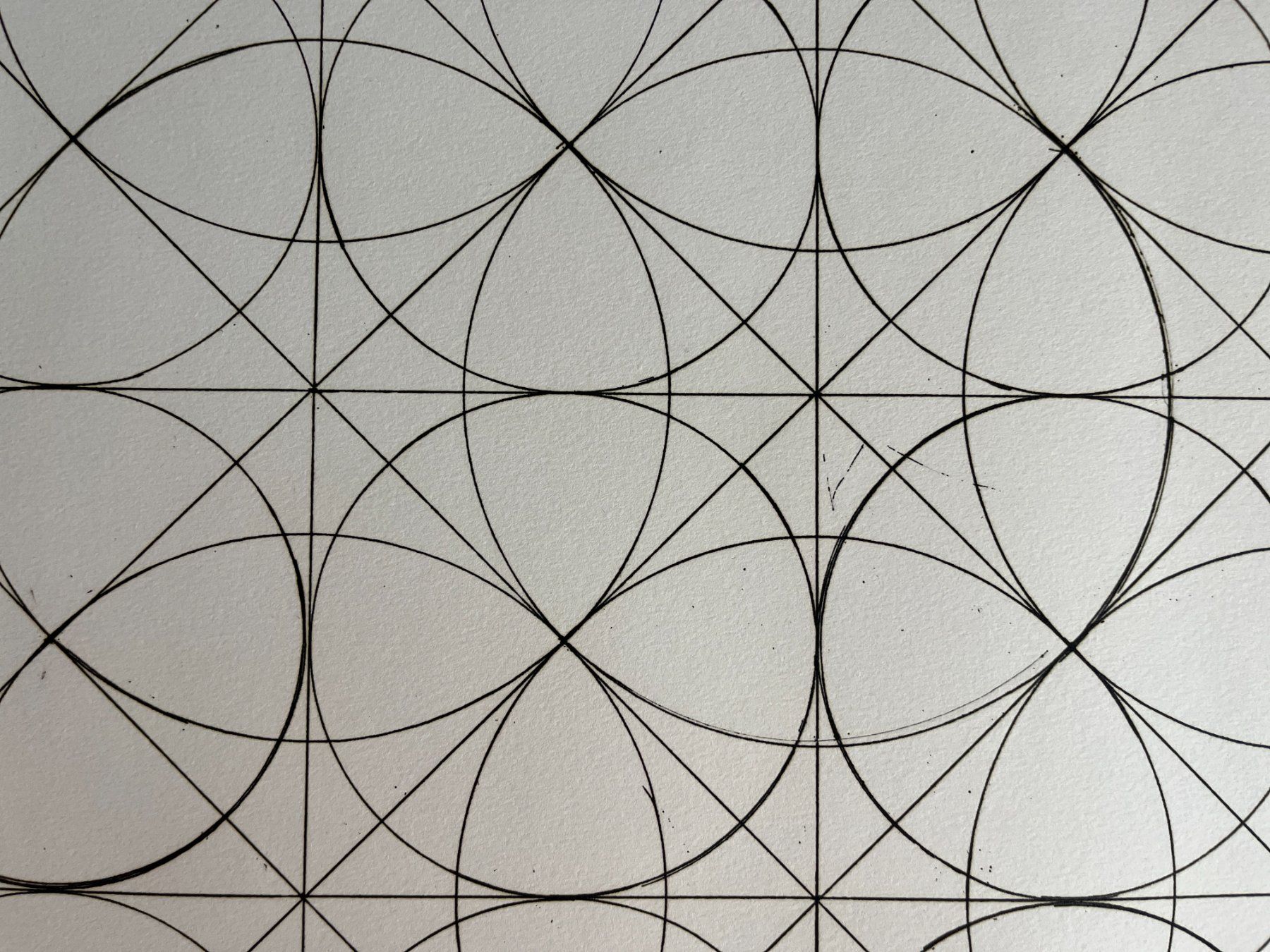 Foto & Immagini: Grafik, Werner von Mutzenbecher, 2003 – Nuovo (secondo la descrizione) da Bern venduto da cubus01 2