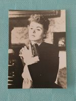 Mahalla Sammelbild – MGM-Film „Gaslicht / Hantise“ – Ingrid