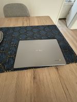 ASUS Chromebook C223NA – 11.6” – 4GB RAM – 32GB – ChromeOS