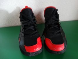 J0RDAN  GR      45     Basketballschuhe