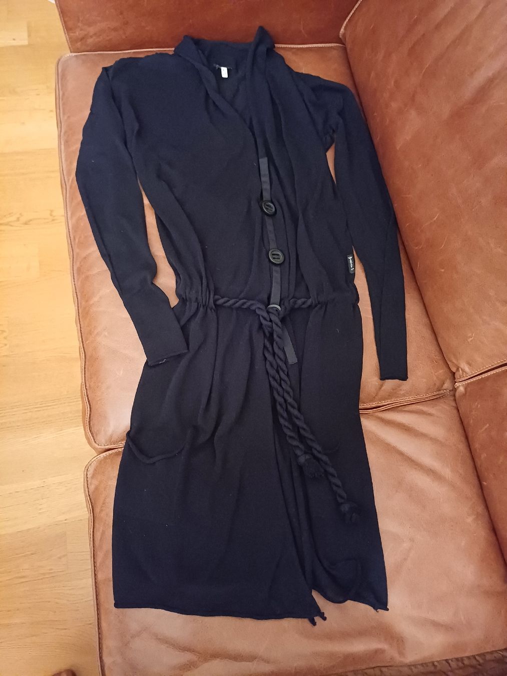 Giacche: Cardigan , 42, Armani Jeans. – Usato da Boudry venduto da JulieG13 5