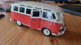 Collection VW coccinelleCox Bus van combi Käfer Bulli beetle