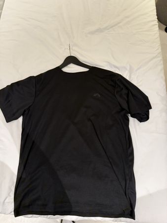 2x Crivit Sport T-Shirts Neu // Gr. L