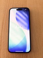 iPhone 15 128GB, Nero