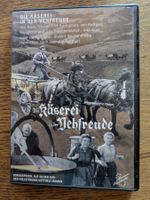 Die Käserei in der Vehfreude (Schweizer Film-Klassiker DVD)