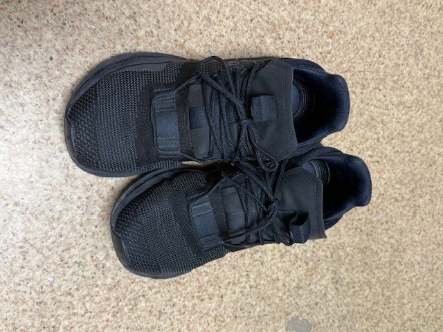 On Damenschuhe: On Cloudtec Grösse 38 – Gebraucht aus Oeschgen von Mich_elle 1