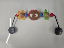 BabyBjörn Spielbogen