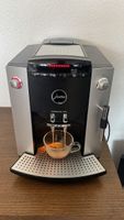 Jura F50 Kaffeemaschine