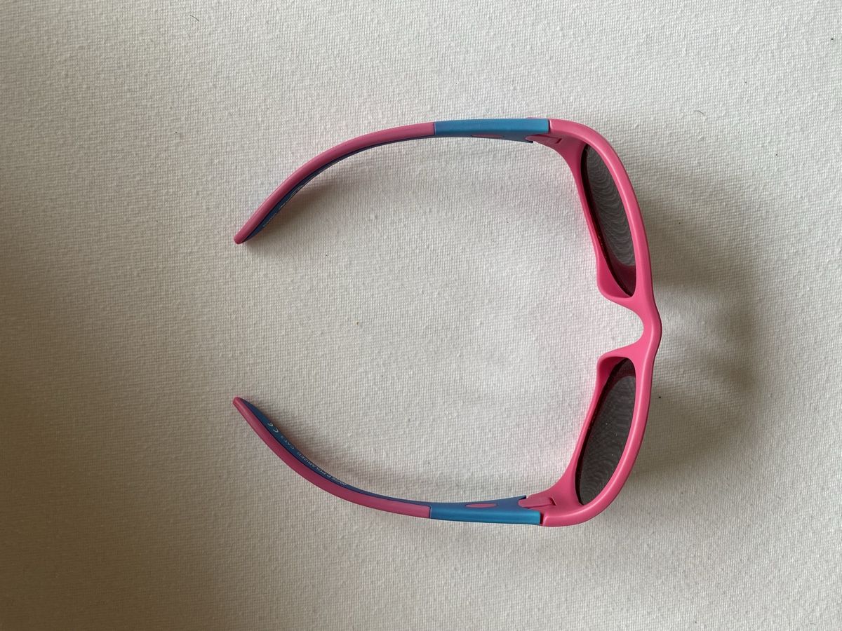 Occhiali & Lenti: Kinder Sonnenbrille – Nuovo (secondo la descrizione) da Kleinandelfingen venduto da lau_10