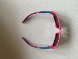 Kinder Sonnenbrille